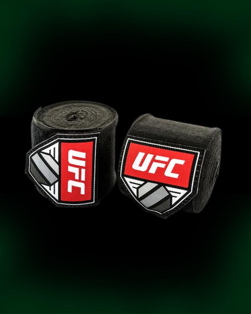 Contender Wrap UFC Hand Wraps